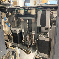 Waters Acquity UPLC System image 3